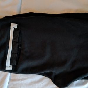 Nike Men's joggers - small